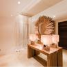 Ombak Putih Villa - Bali Wedding Venue 