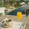 Ombak Putih Villa - Bali Wedding Venue 