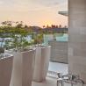 Ombak Putih Villa - Bali Wedding Venue 