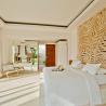 Ombak Putih Villa - Bali Wedding Venue 