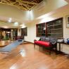 Villa San Gym Ubud Bali Villa Wedding