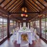 Villa San Meeting Room