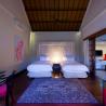 Villa San Villa San Twin Bedroom Next to Master Bedroom 