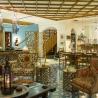 Villa Sayang d'Amour Stylish Dining