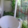 Villa Terresa - Bali Wedding Venue