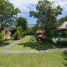 Villa Kalimaya I The Lawn Bali Villa Wedding