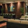 Villa Mana Entertainment Area