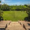 Villa Mana Lavish Grounds Canggu