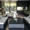 Villa Mana Lounge Style