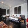 Villa Mana Master Bedroom Layout