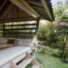 Villa Radha bale bali wedding villa