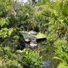 Villa Radha Private Stream