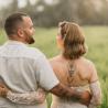 Jannata Resort Ubud Bali Wedding Venue
