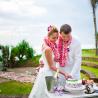 Waka Gangga - Bali Wedding Venue 