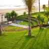 Waka Gangga - Bali Wedding Venue