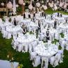 Prama Sanur Beach Bali - Vacation Wedding