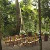 Wedding garden plataran canggu 