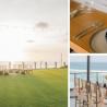White Rock Beach Club - Wedding Venue Bali