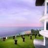 Wiwaha chapel - Bali Wedding Venue 