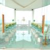 Wiwaha chapel - Bali Wedding Venue 