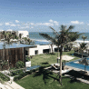 Alila Seminyak - View