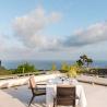 Alila Uluwatu - Global Weddings Bali