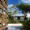 Alila Uluwatu - Uluwatu Wedding