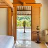 amankila suite bedroom 