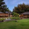 Amita Villa Bali Wedding Venue