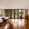 Amita Villa Bali Wedding Venue