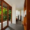 Amita Villa Bali Wedding Venue