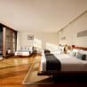 Amita Villa Bali Wedding Venue