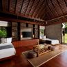Amita Villa Bali Wedding Venue
