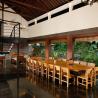 Amita Villa Bali Wedding Venue