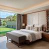 Anantara Uluwatu Bali Wedding Venue