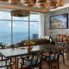 Anantara Uluwatu Bali Wedding Venue