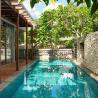 Anantara Uluwatu Bali Wedding Venue