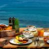 Anantara Uluwatu Bali Wedding Venue