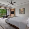 Anantara Ubud Bali Resort Bali Wedding Venue & Package