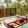 Anantara Ubud Bali Resort Bali Wedding Venue & Package