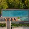 Anantara Ubud Bali Resort Bali Wedding Venue & Package