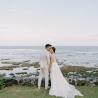 anapuri villa wedding photo session 