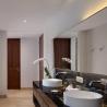 Impiana Private Villas Seminyak | Bali Wedding Venue