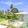 Astina Chapel - Bali Wedding Venue