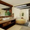 Villa Nelayan Bali Wedding Venue