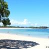 Novotel Nusa Dua - Beach Club