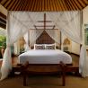 Villa Nelayan Bali Wedding Venue