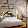 Villa Nelayan Bali Wedding Venue