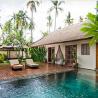 belmond villa 