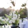 bridal table centerpiece 1 - the edge 